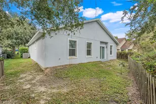 226 Haversham Rd, Deltona, FL 32725 - Photo 31