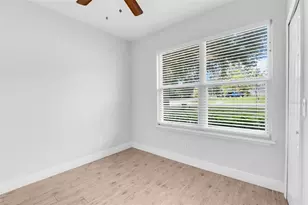 226 Haversham Rd, Deltona, FL 32725 - Photo 21