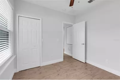 226 Haversham Road, Deltona, FL 32725 - Photo 19