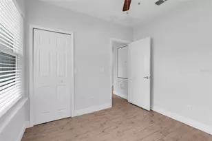 226 Haversham Rd, Deltona, FL 32725 - Photo 19
