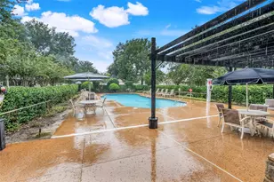 226 Haversham Rd, Deltona, FL 32725 - Photo 45