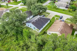226 Haversham Rd, Deltona, FL 32725 - Photo 39