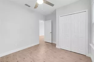 226 Haversham Rd, Deltona, FL 32725 - Photo 25