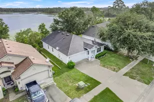 226 Haversham Rd, Deltona, FL 32725 - Photo 31