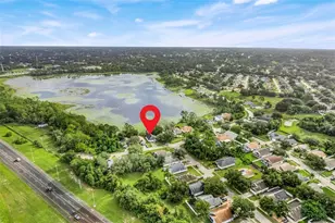 226 Haversham Rd, Deltona, FL 32725 - Photo 35