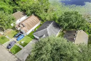 226 Haversham Rd, Deltona, FL 32725 - Photo 35