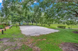 226 Haversham Rd, Deltona, FL 32725 - Photo 43