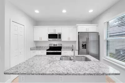 226 Haversham Road, Deltona, FL 32725 - Photo 11