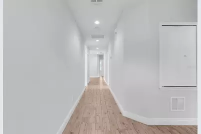 226 Haversham Road, Deltona, FL 32725 - Photo 5