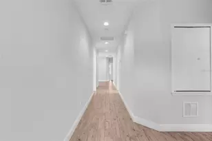 226 Haversham Rd, Deltona, FL 32725 - Photo 5