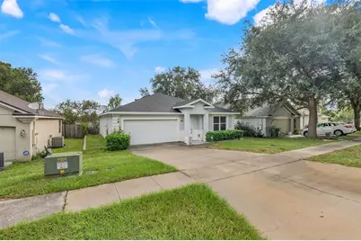 226 Haversham Road, Deltona, FL 32725 - Photo 29