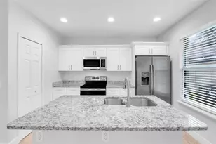226 Haversham Rd, Deltona, FL 32725 - Photo 13