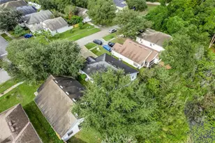 226 Haversham Rd, Deltona, FL 32725 - Photo 41