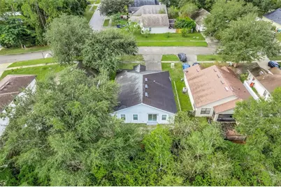 226 Haversham Road, Deltona, FL 32725 - Photo 37