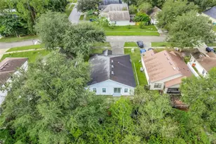 226 Haversham Rd, Deltona, FL 32725 - Photo 37