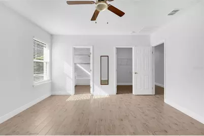 226 Haversham Road, Deltona, FL 32725 - Photo 13