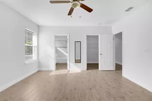 226 Haversham Rd, Deltona, FL 32725 - Photo 15