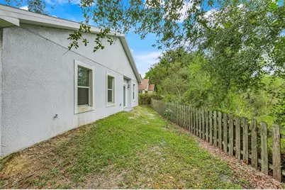 226 Haversham Road, Deltona, FL 32725 - Photo 29