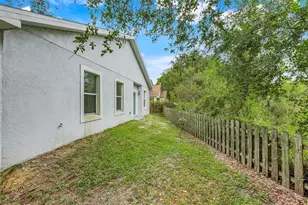 226 Haversham Rd, Deltona, FL 32725 - Photo 29