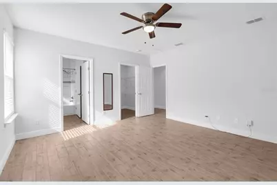 226 Haversham Road, Deltona, FL 32725 - Photo 13