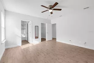 226 Haversham Rd, Deltona, FL 32725 - Photo 13