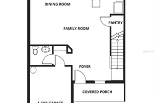 547 Bay Leaf Dr, Poinciana, FL 34759 - Photo 23