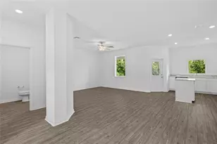 547 Bay Leaf Dr, Poinciana, FL 34759 - Photo 5