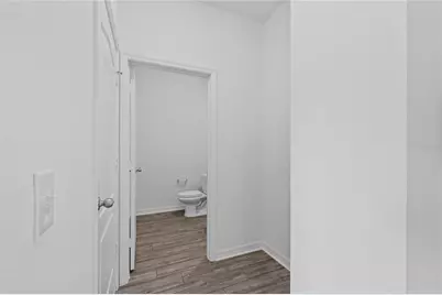 547 Bay Leaf Drive, Poinciana, FL 34759 - Photo 9