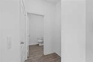 547 Bay Leaf Dr, Poinciana, FL 34759 - Photo 9