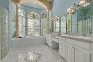 2827 Post Rock Dr, Tarpon Springs, FL 34688 - Photo 5