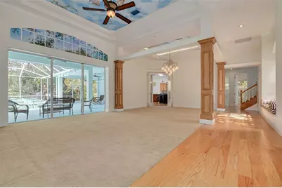 2827 Post Rock Drive, Tarpon Springs, FL 34688 - Photo 3