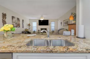 10909 127th Ave, Largo, FL 33778 - Photo 75