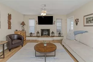 10909 127th Ave, Largo, FL 33778 - Photo 79