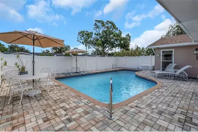 10909 127th Avenue, Largo, FL 33778 - Photo 35