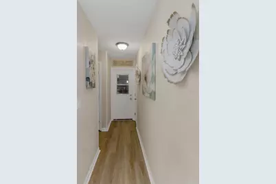 10909 127th Avenue, Largo, FL 33778 - Photo 85