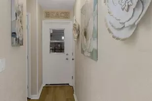 10909 127th Ave, Largo, FL 33778 - Photo 85