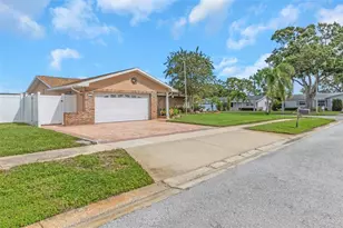 10909 127th Ave, Largo, FL 33778 - Photo 7