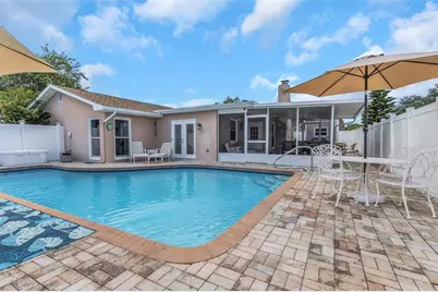 10909 127th Avenue, Largo, FL 33778 - Photo 29