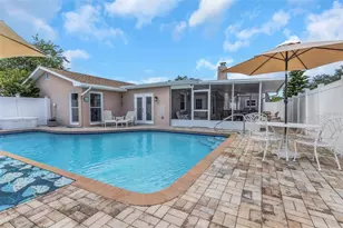 10909 127th Ave, Largo, FL 33778 - Photo 29