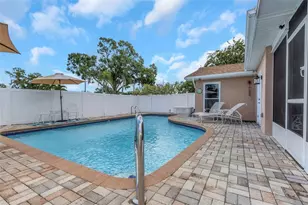 10909 127th Ave, Largo, FL 33778 - Photo 27