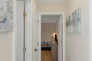 10909 127th Ave, Largo, FL 33778 - Photo 89