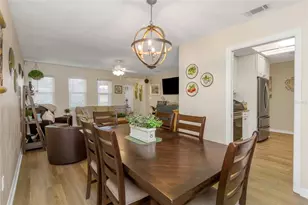 10909 127th Ave, Largo, FL 33778 - Photo 65