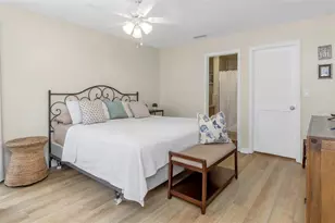 10909 127th Ave, Largo, FL 33778 - Photo 49