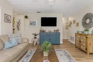 10909 127th Ave, Largo, FL 33778 - Photo 59