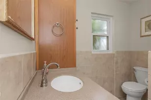 10909 127th Ave, Largo, FL 33778 - Photo 47