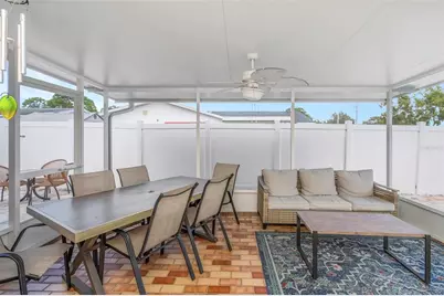 10909 127th Avenue, Largo, FL 33778 - Photo 37