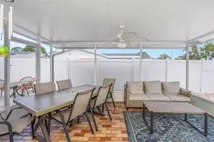 10909 127th Ave, Largo, FL 33778 - Photo 37