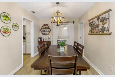 10909 127th Avenue, Largo, FL 33778 - Photo 63