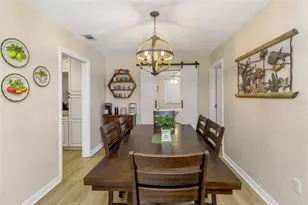 10909 127th Ave, Largo, FL 33778 - Photo 63