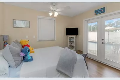 10909 127th Avenue, Largo, FL 33778 - Photo 67